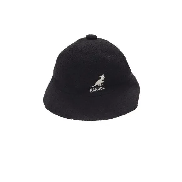 Kangaroo Ripstop Essential Rev Bucket - Picture 1 of 4